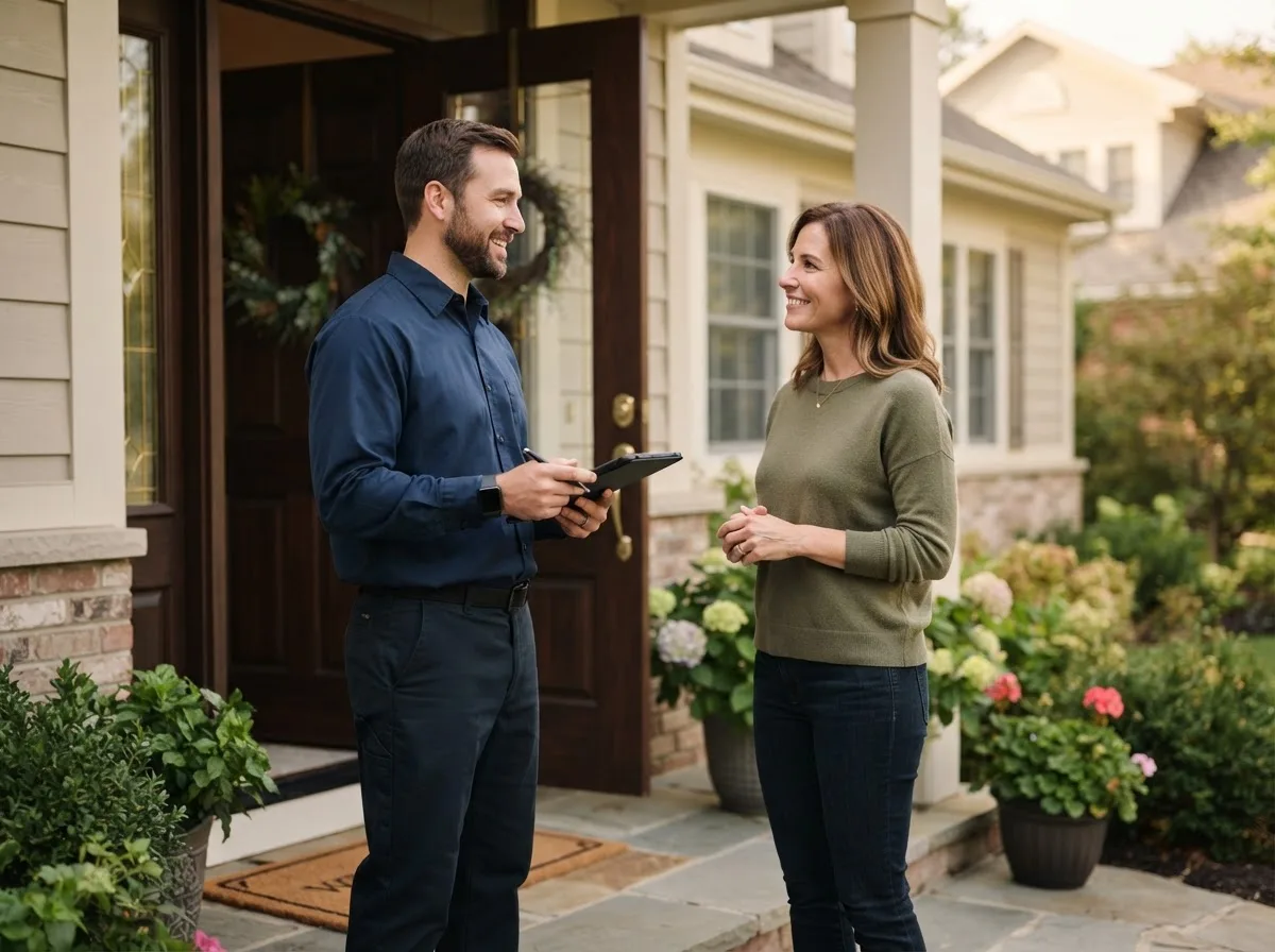 Water damage restoration FAQs for West Grove, PA